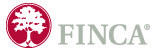 1523_logo